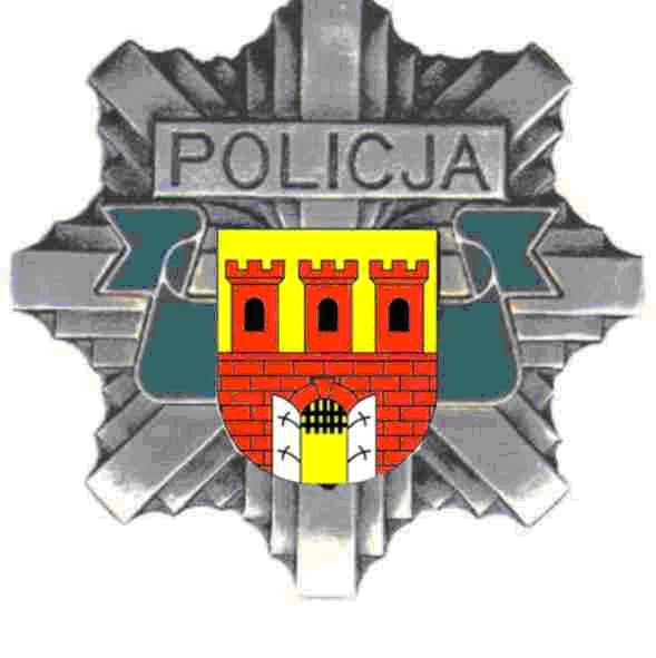 policja_chodziez